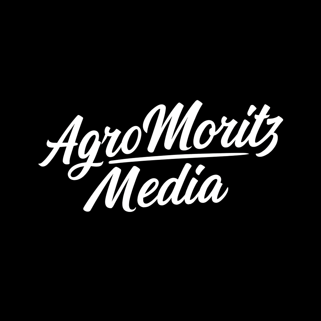 AgroMoritz Media - SHOP